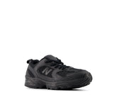 New Balance 530 PR - PZ530PB-240